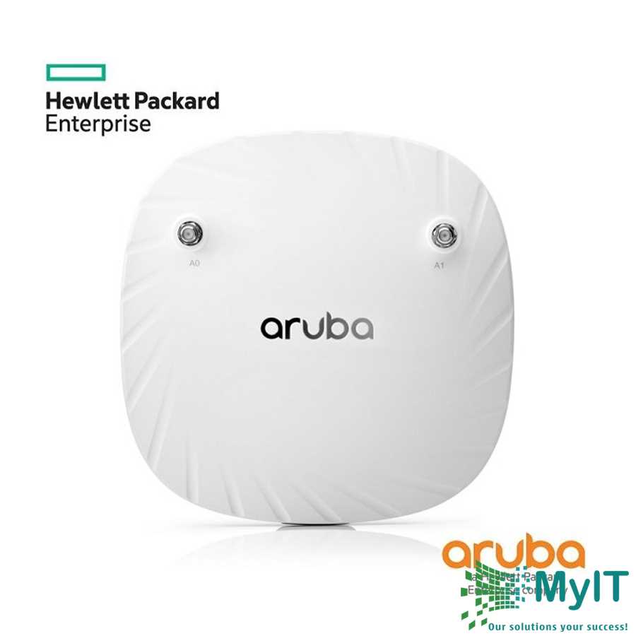 aruba-504-datasheet aruba-504-datasheet