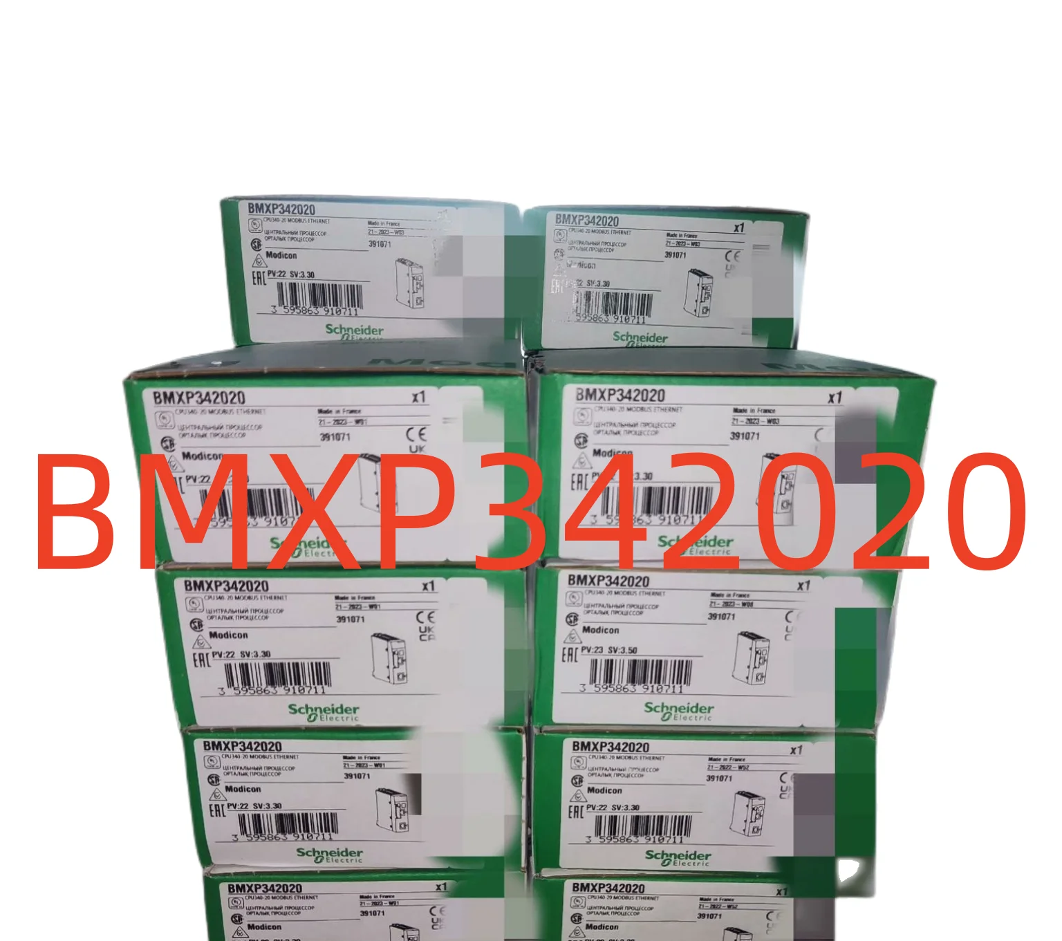 bmxp342020-datasheet bmxp342020-datasheet