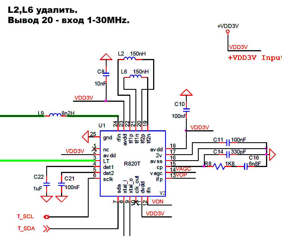 rtl8370n-datasheet rtl8370n-datasheet