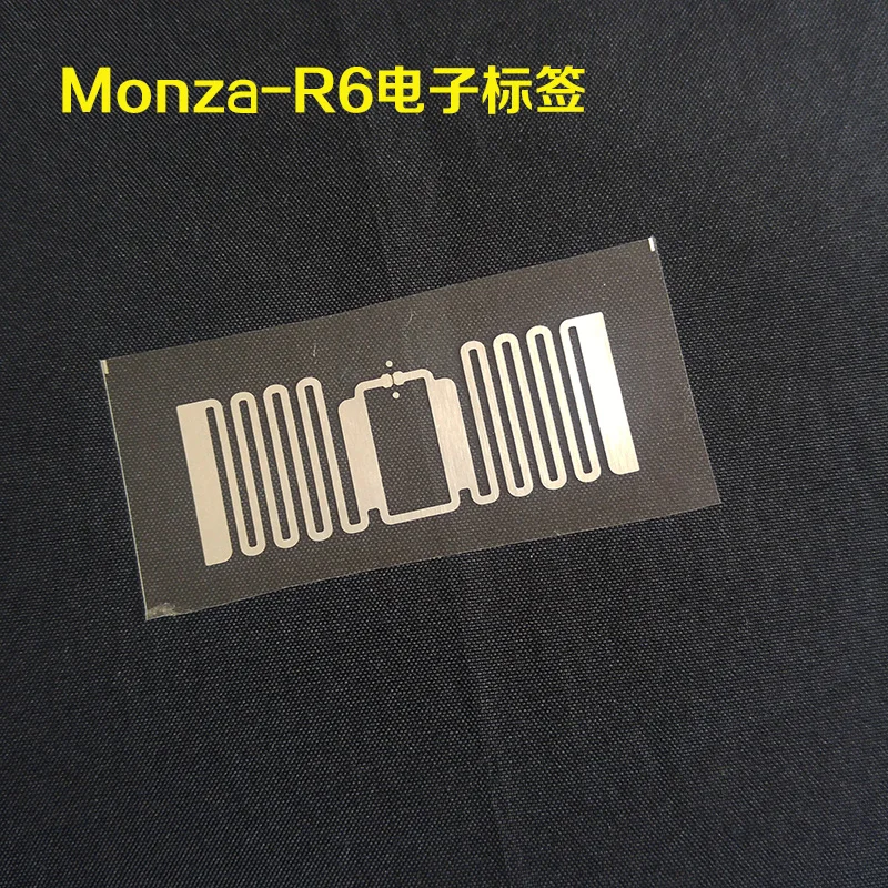 monza-r6-datasheet monza-r6-datasheet