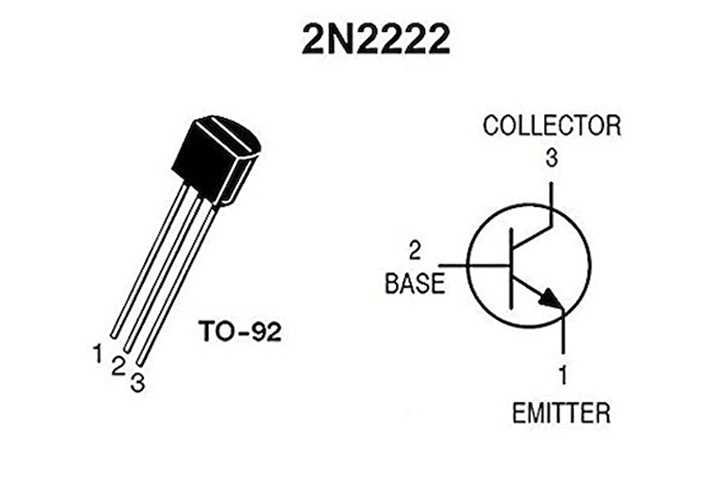 2n4126-datasheet 2n4126-datasheet