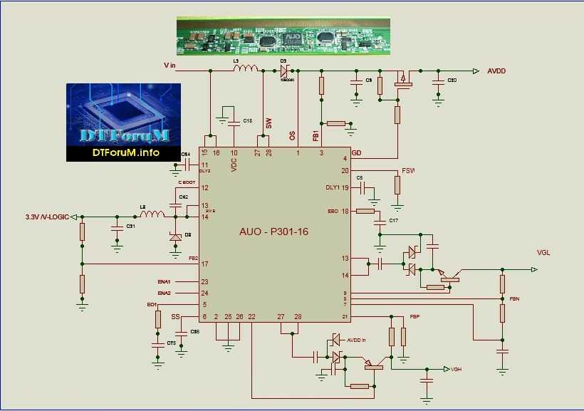 p370-optimizer-datasheet p370-optimizer-datasheet
