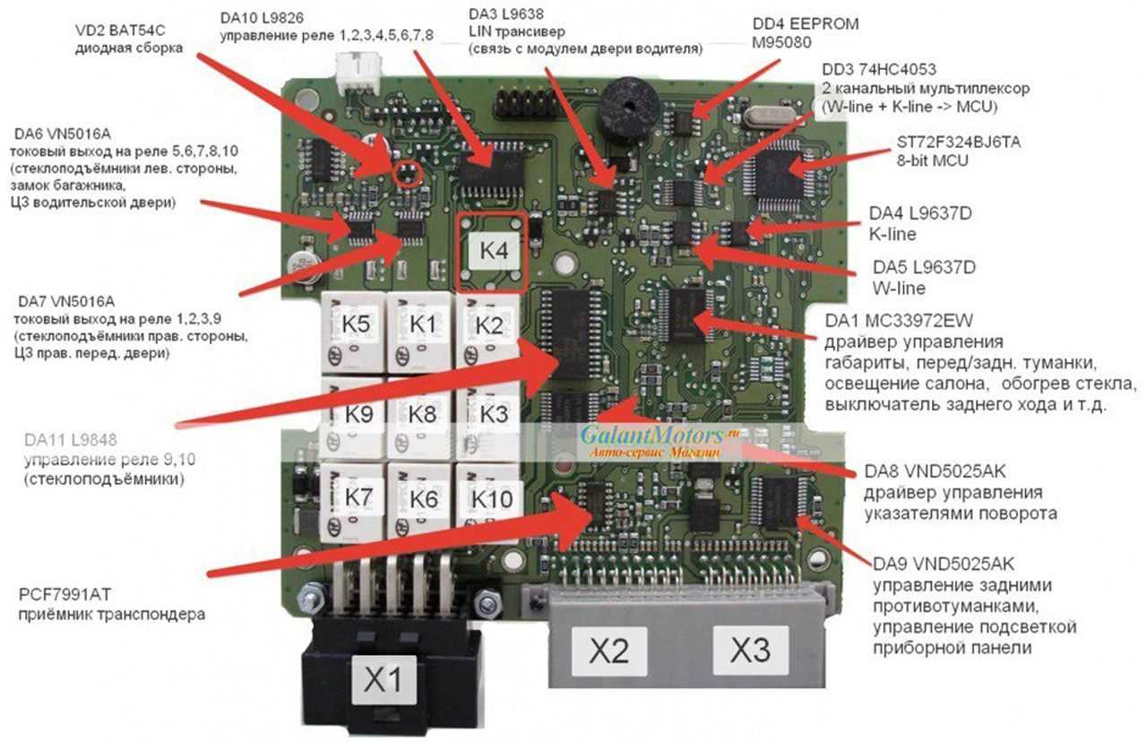 bcm43752-datasheet bcm43752-datasheet