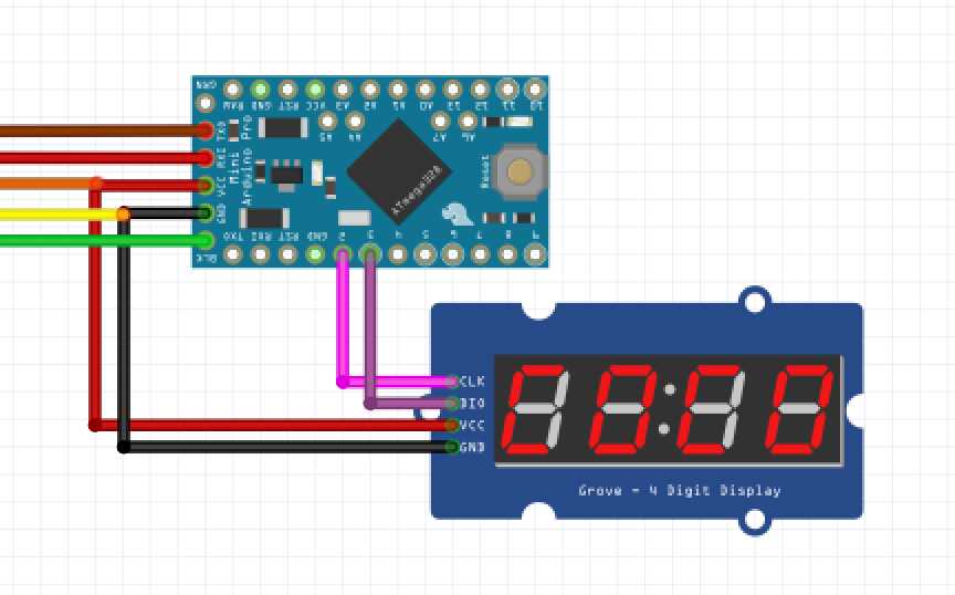 hw-069-datasheet