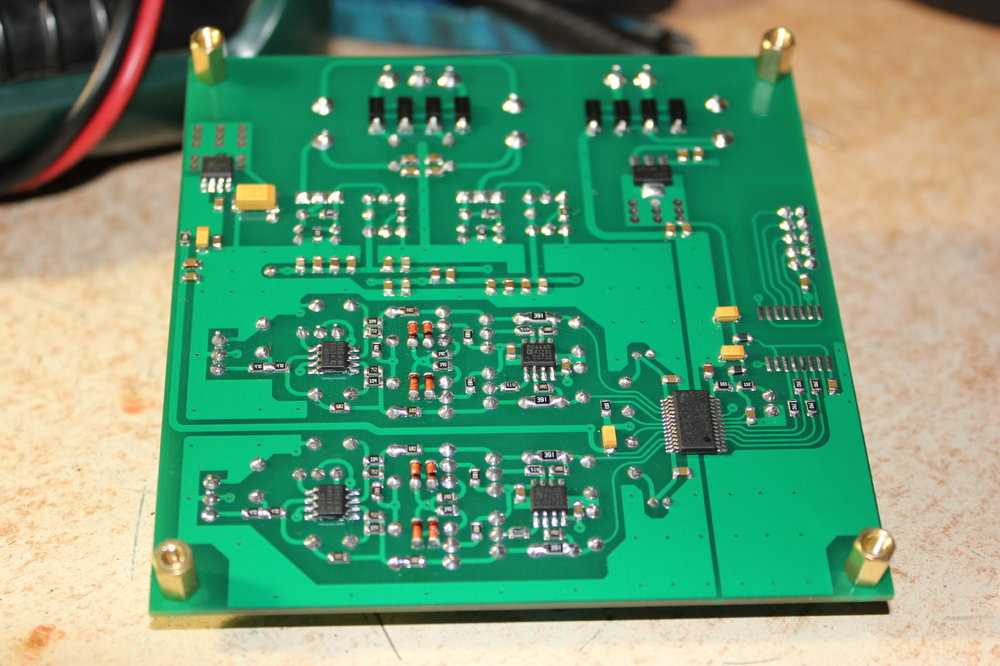 pcm1794-datasheet pcm1794-datasheet