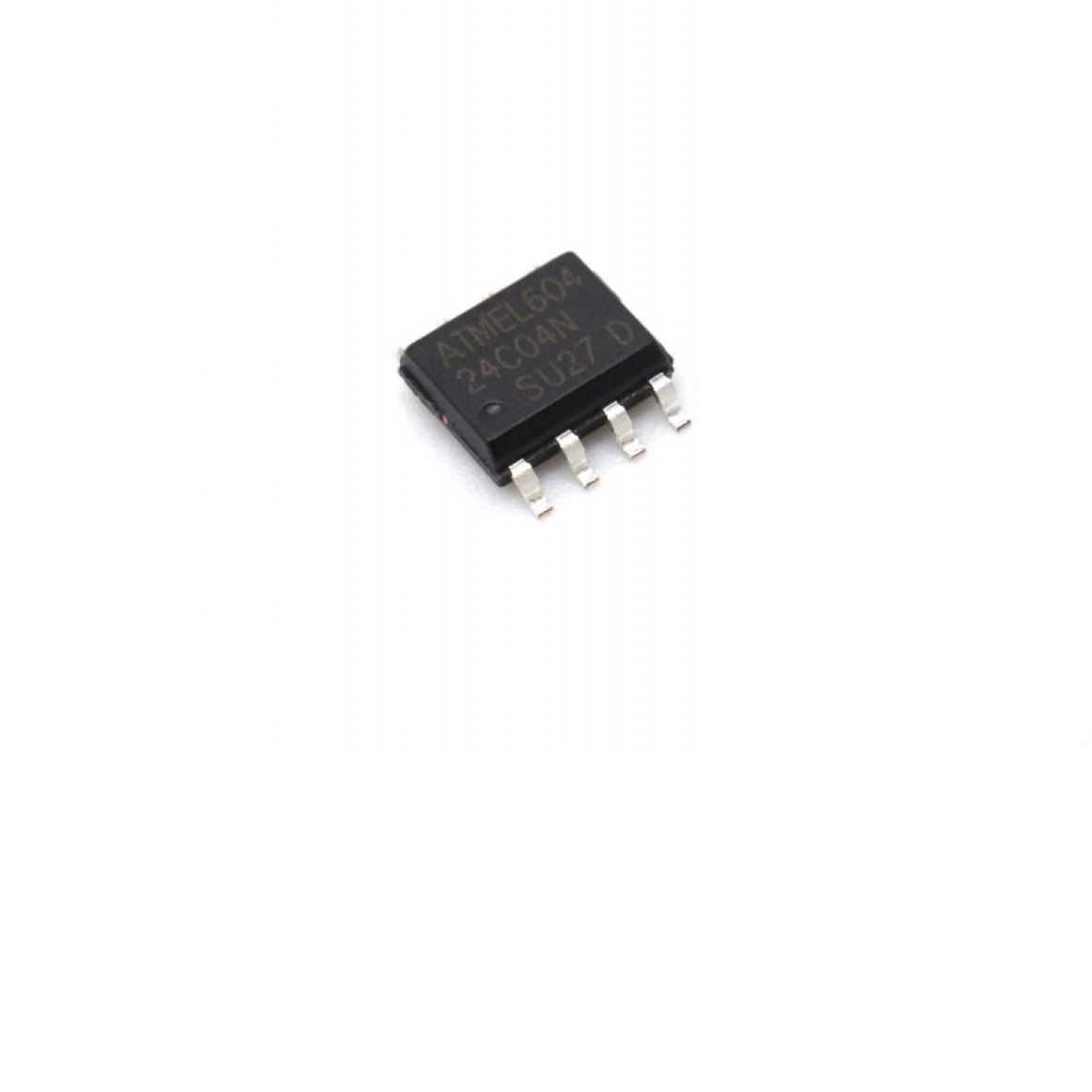 mt53d512m32d2ds-datasheet