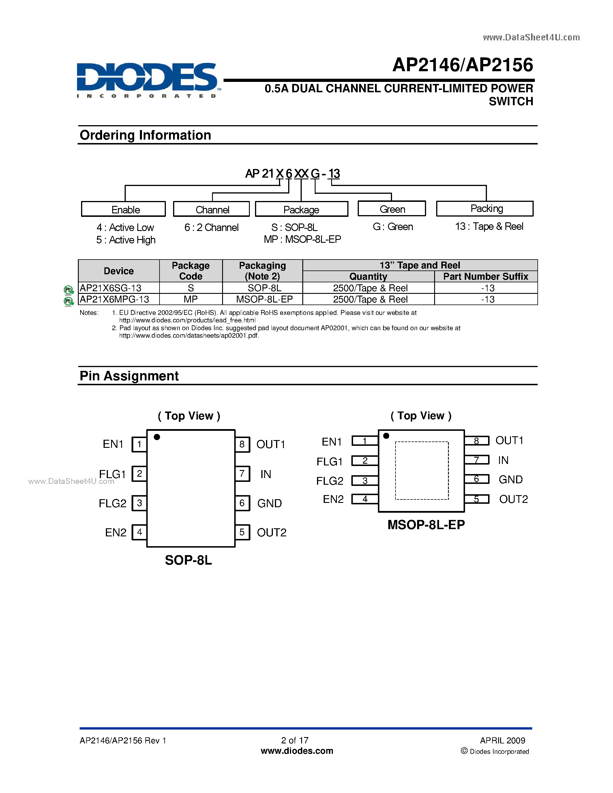 oa70-diode-datasheet