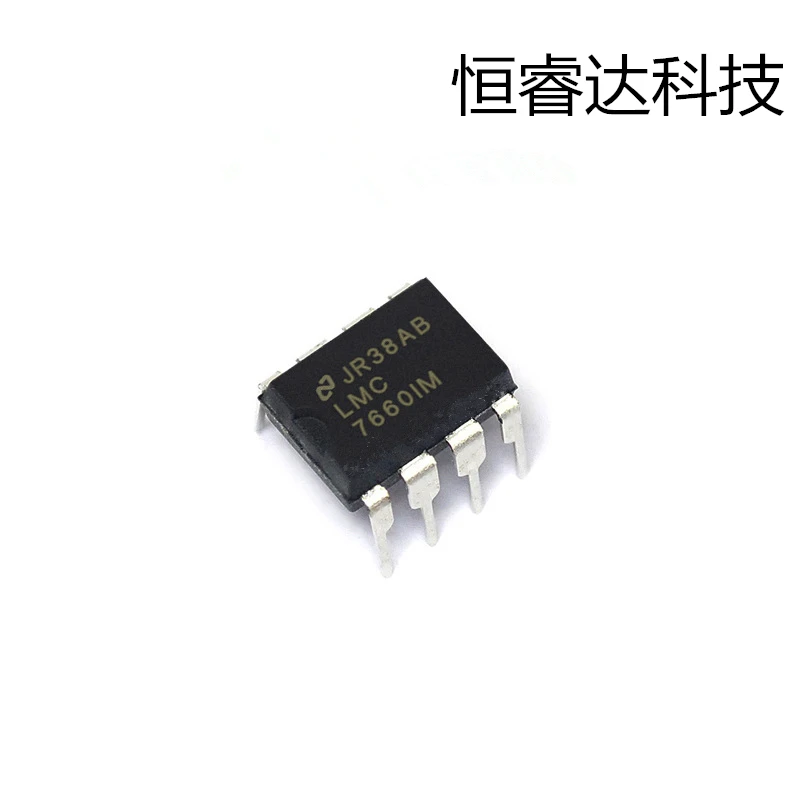 lmc6482ain-datasheet