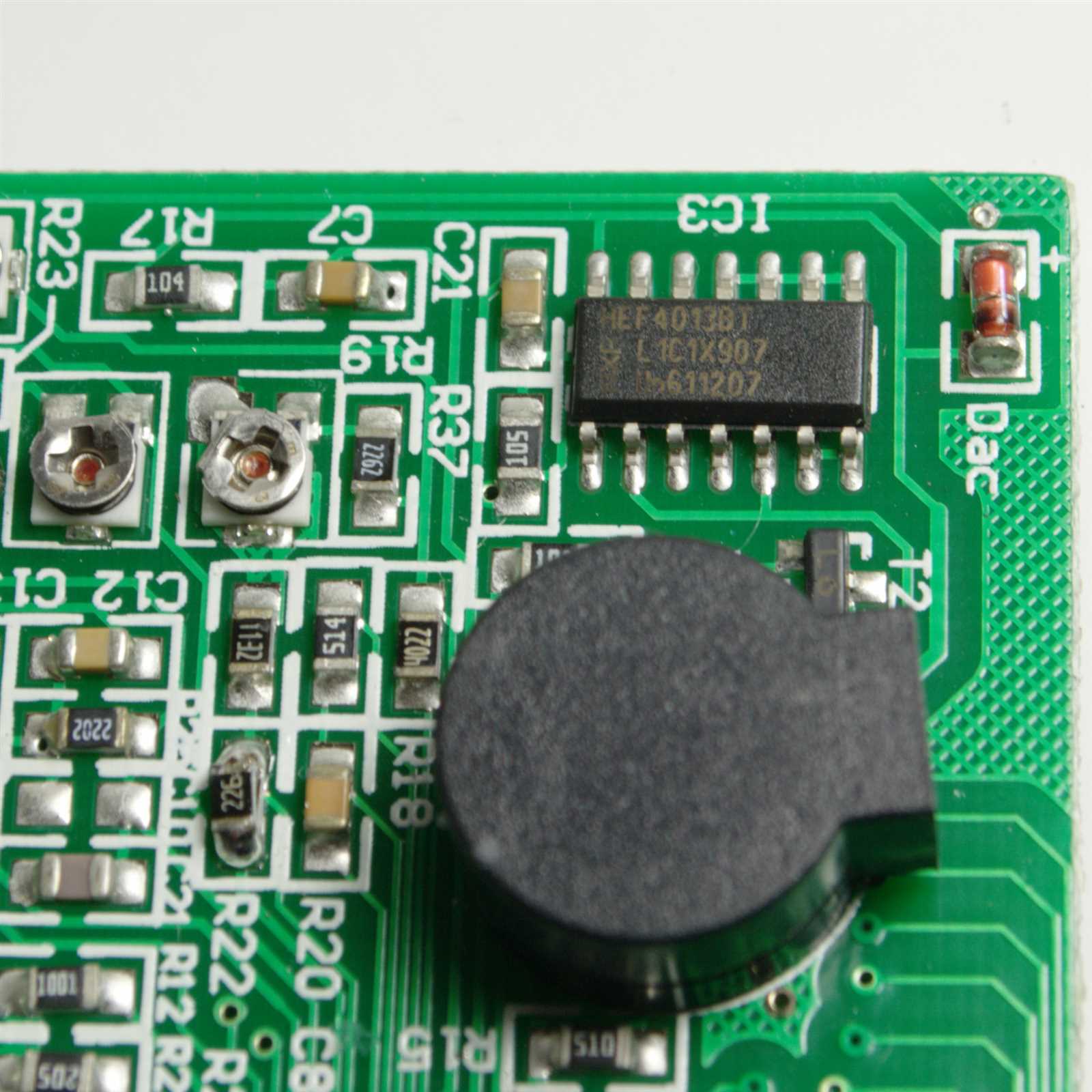 hef4794bt-datasheet hef4794bt-datasheet