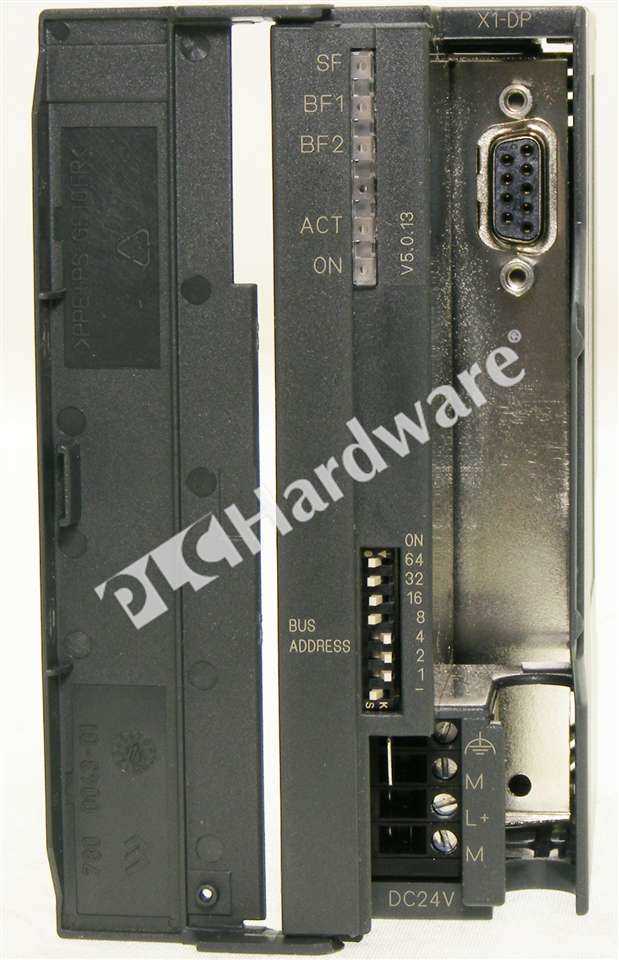 6es7153-2ba02-0xb0-datasheet 6es7153-2ba02-0xb0-datasheet