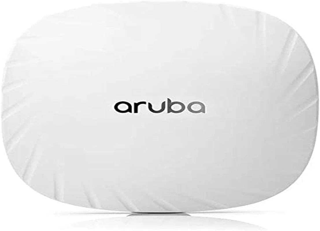 aruba-ap-335-datasheet aruba-ap-335-datasheet
