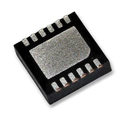 5420f-48p-4xe-datasheet