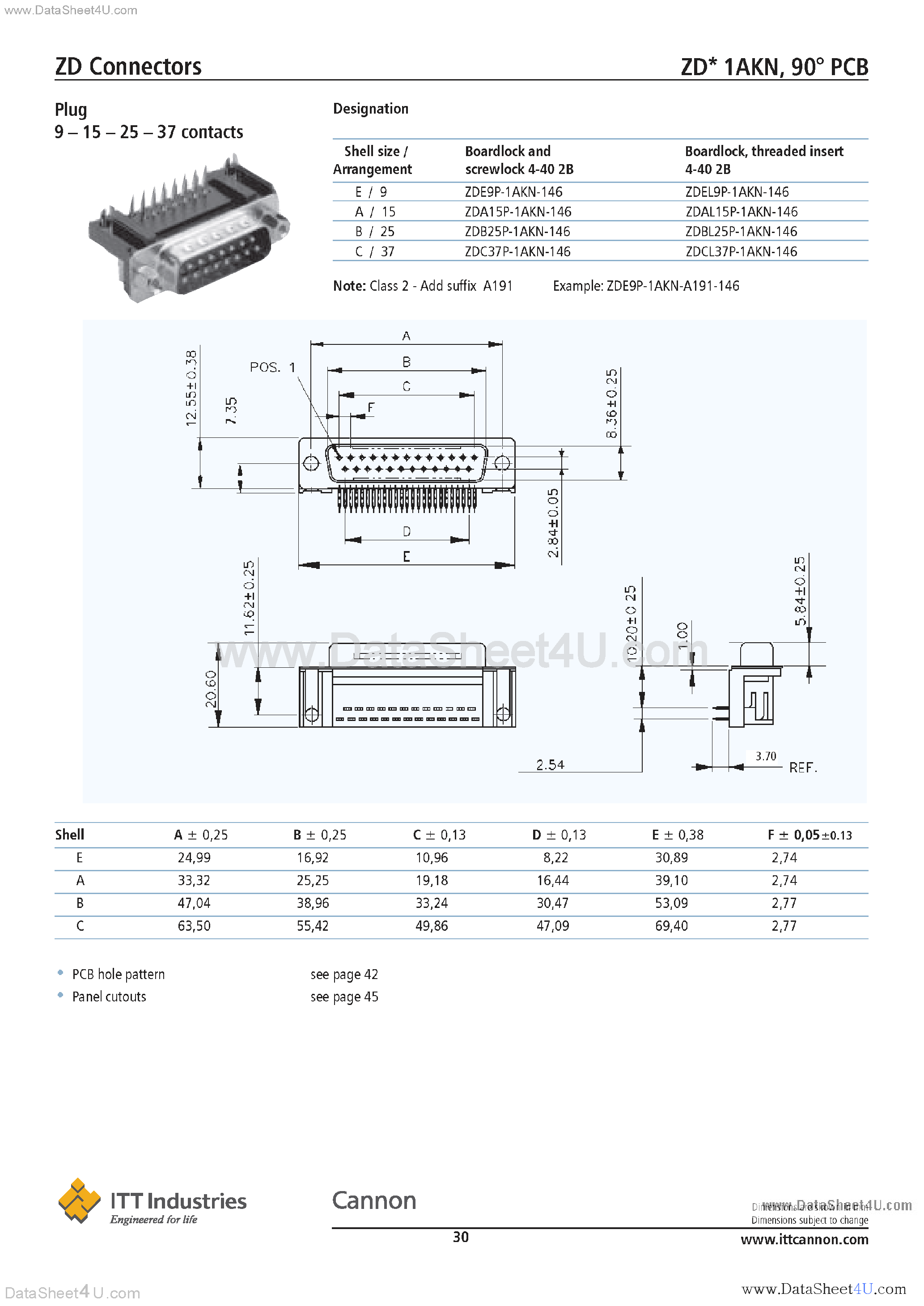 en3646-connector-datasheet en3646-connector-datasheet