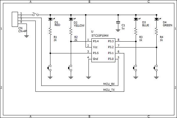 101e-datasheet 101e-datasheet