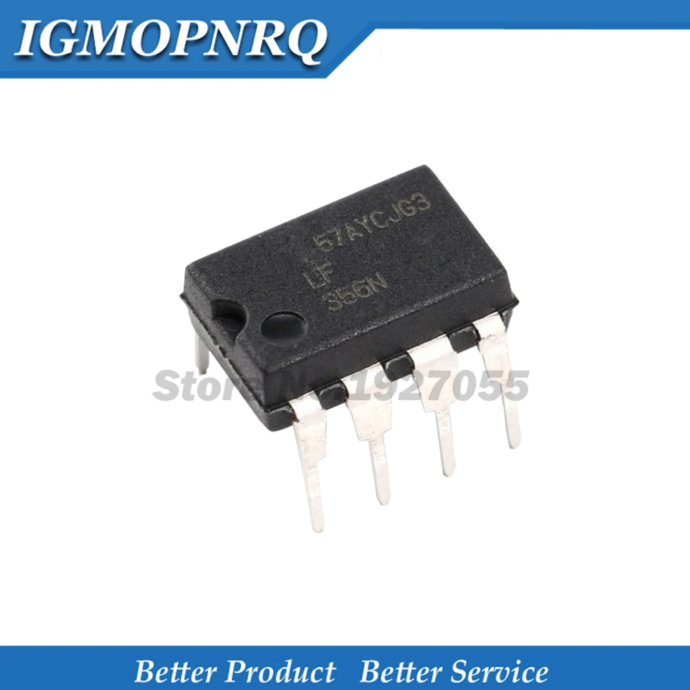 lf398m-datasheet lf398m-datasheet