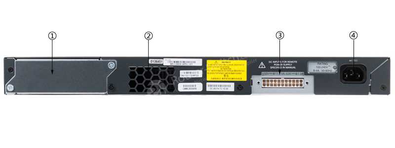 cisco-switch-ws-c2960x-24ts-l-datasheet
