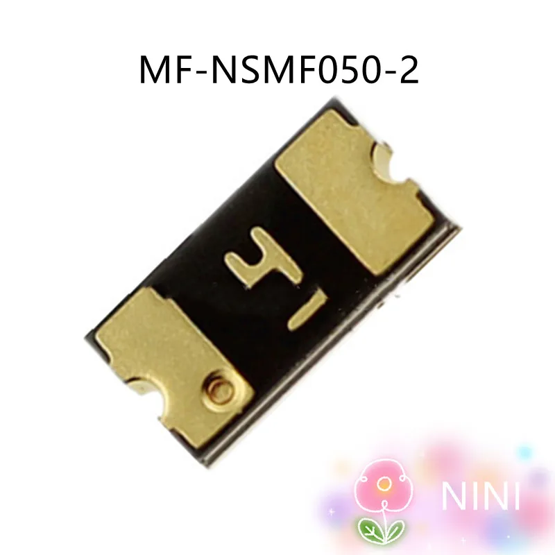 mf-msmf050-2-datasheet mf-msmf050-2-datasheet