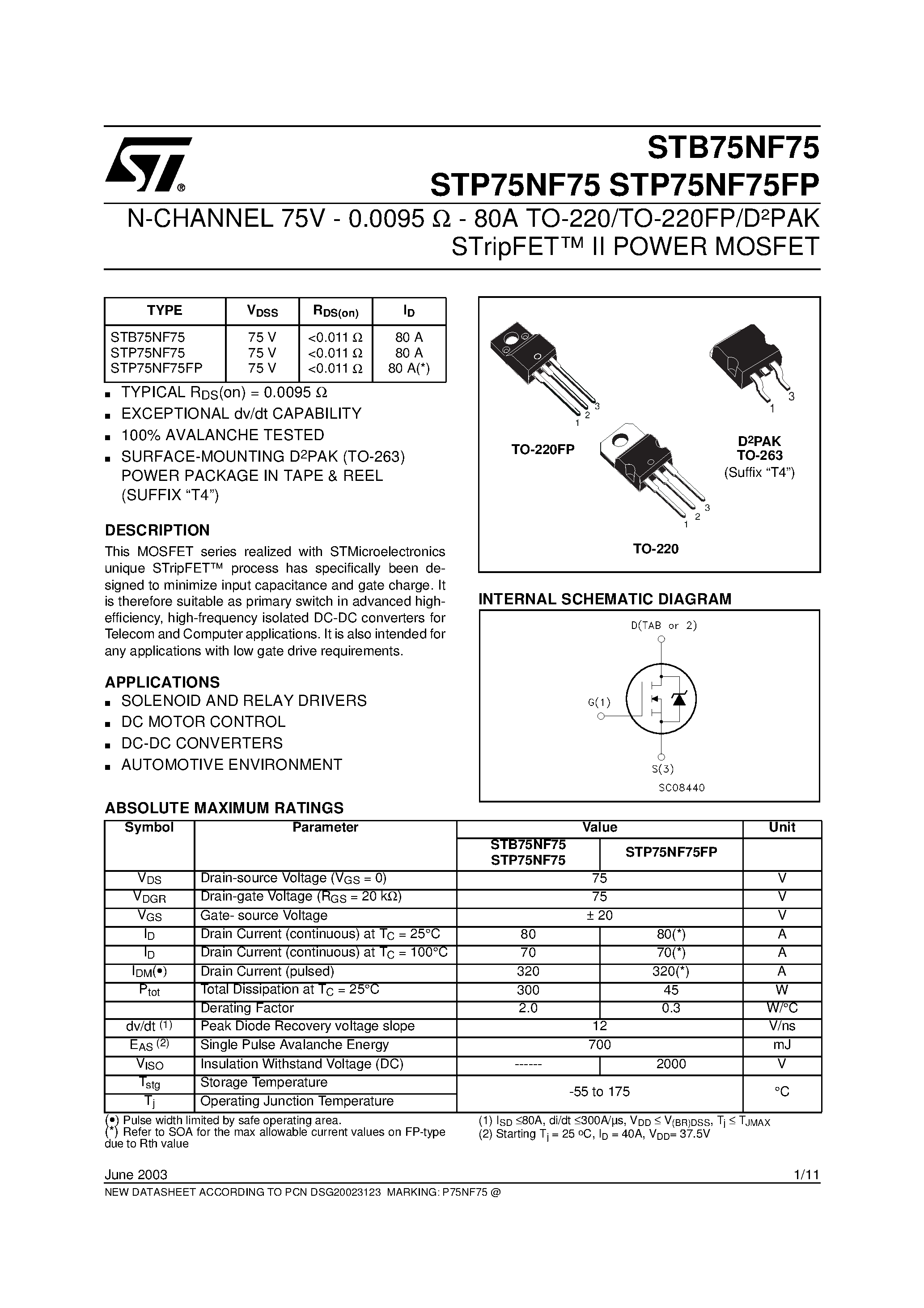 pmp75-datasheet pmp75-datasheet