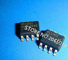 mcp41100-datasheet