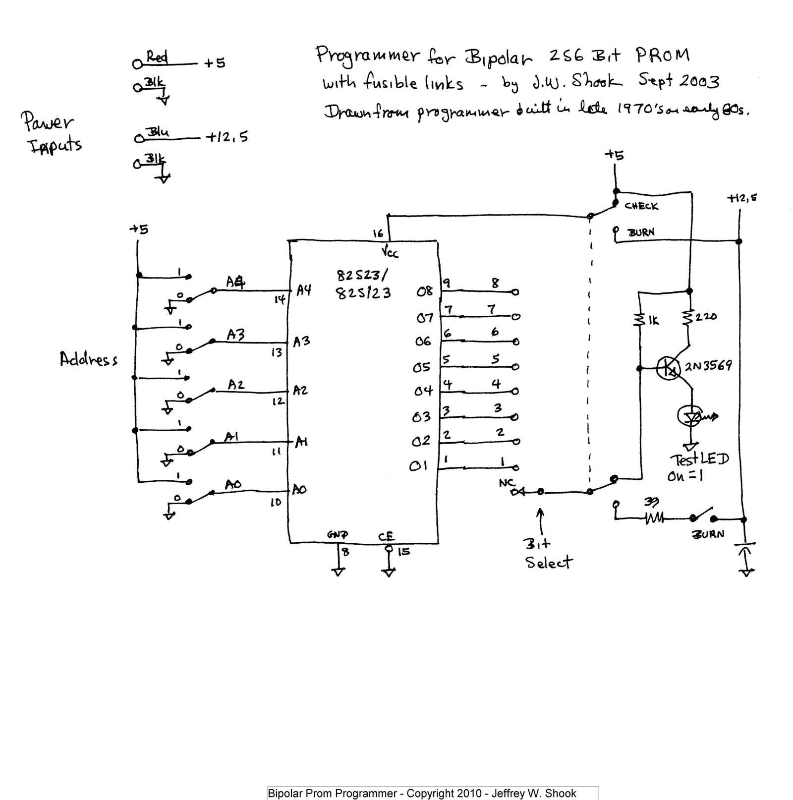 74188-datasheet