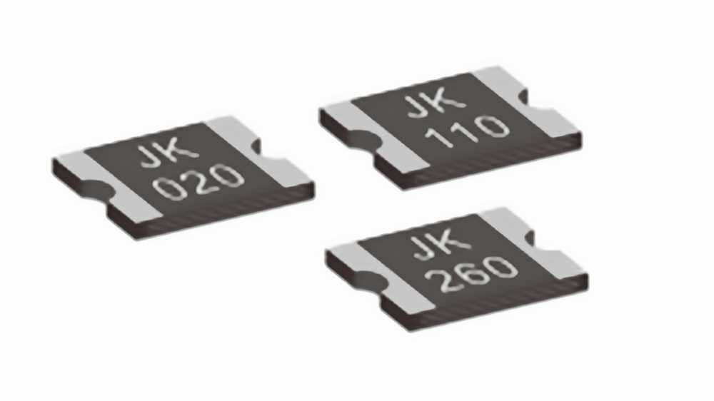 mf-msmf050-2-datasheet
