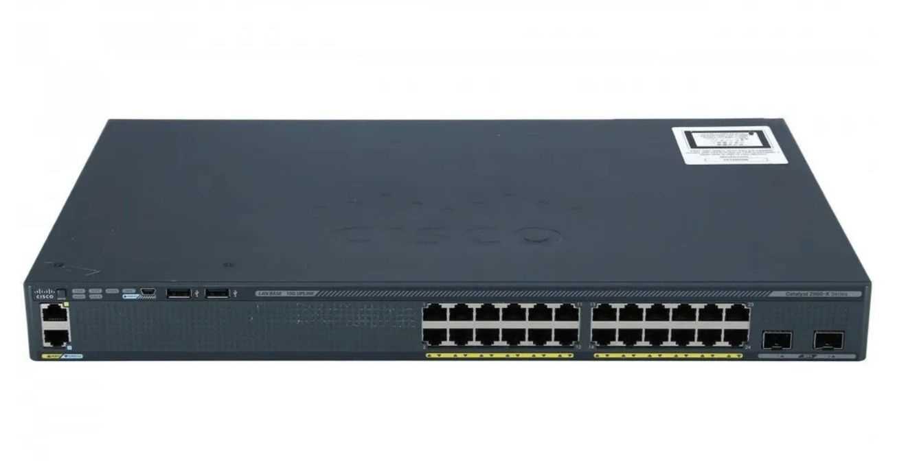 cisco-ws-c2960s-48lps-l-datasheet