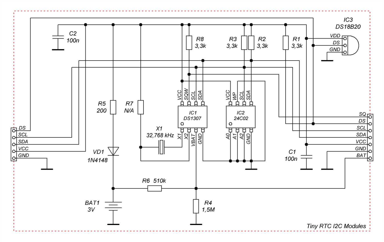 k24c02-datasheet