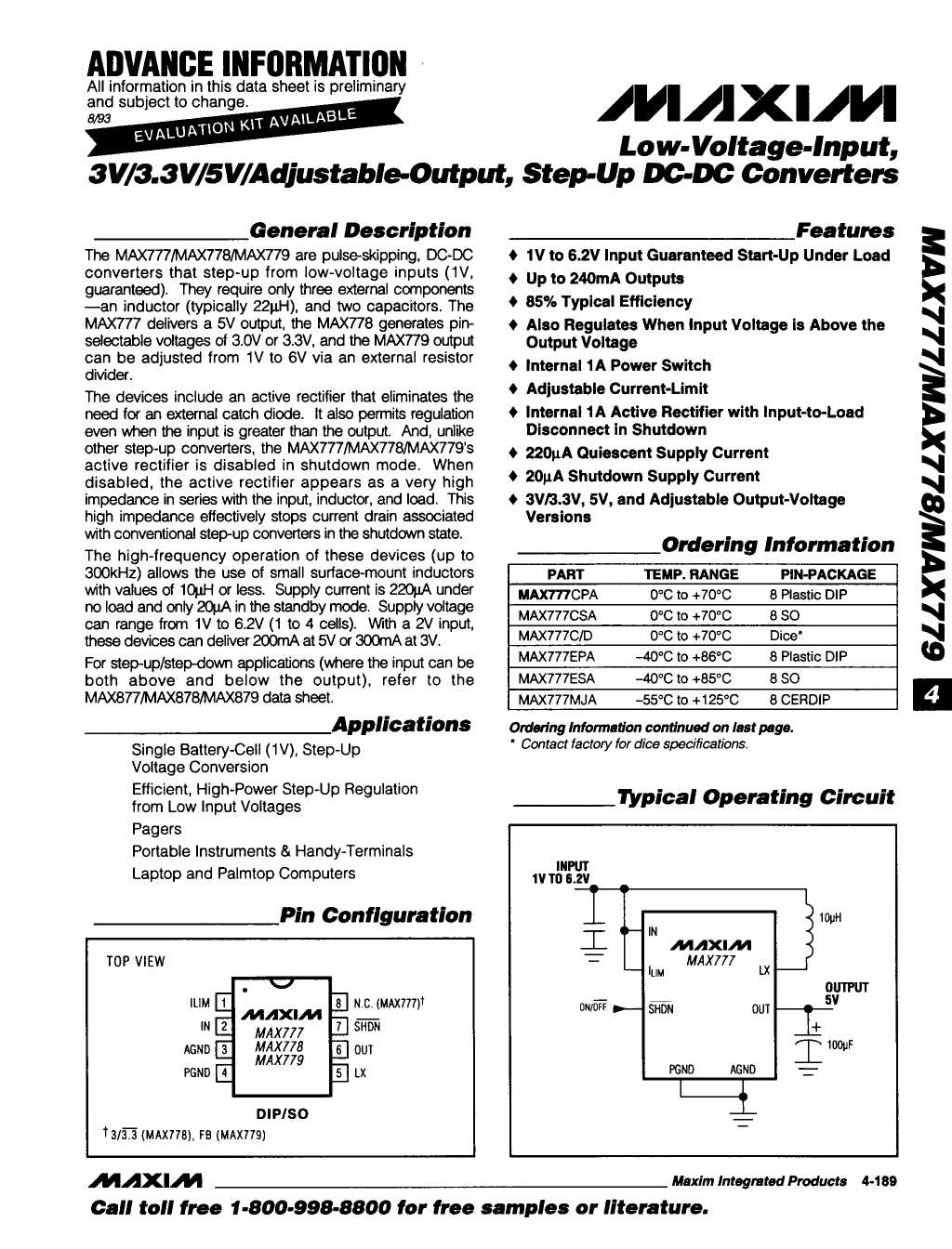 imx253-datasheet