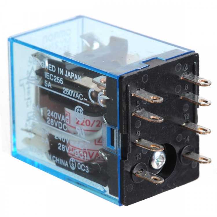 my2nj-datasheet my2nj-datasheet