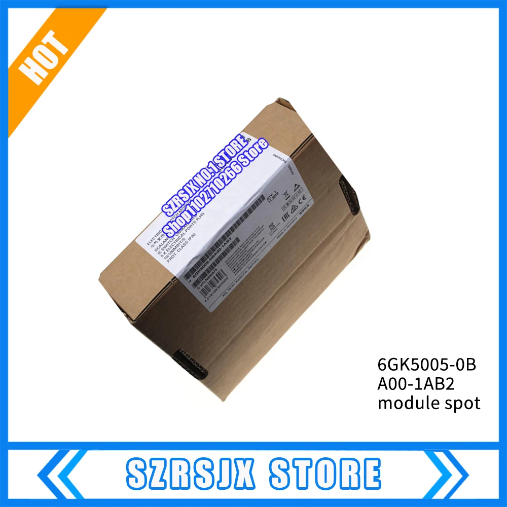 6gk5005-0ba00-1ab2-datasheet