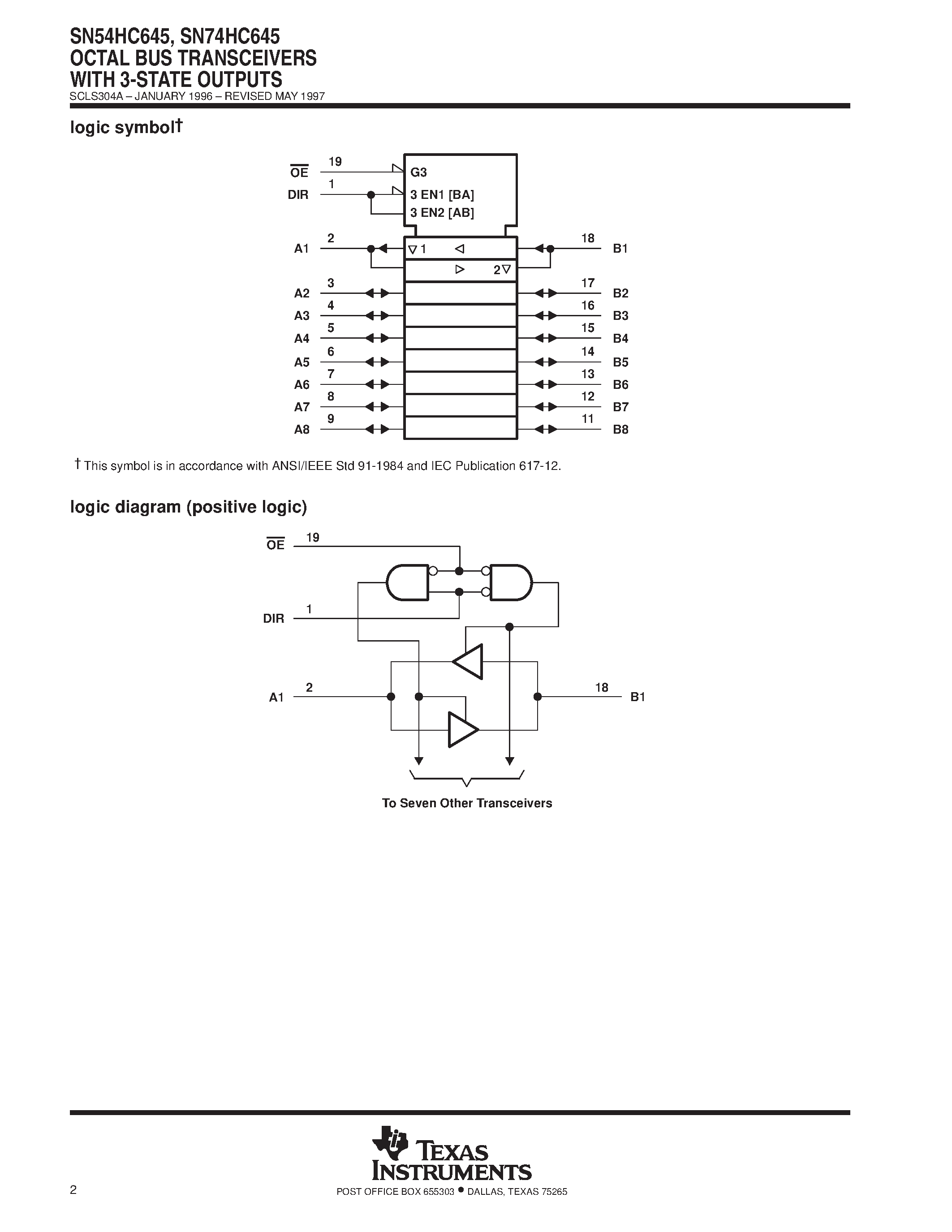 nfs-640-datasheet
