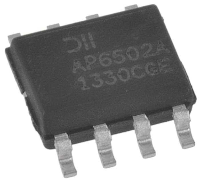 j210g-datasheet j210g-datasheet