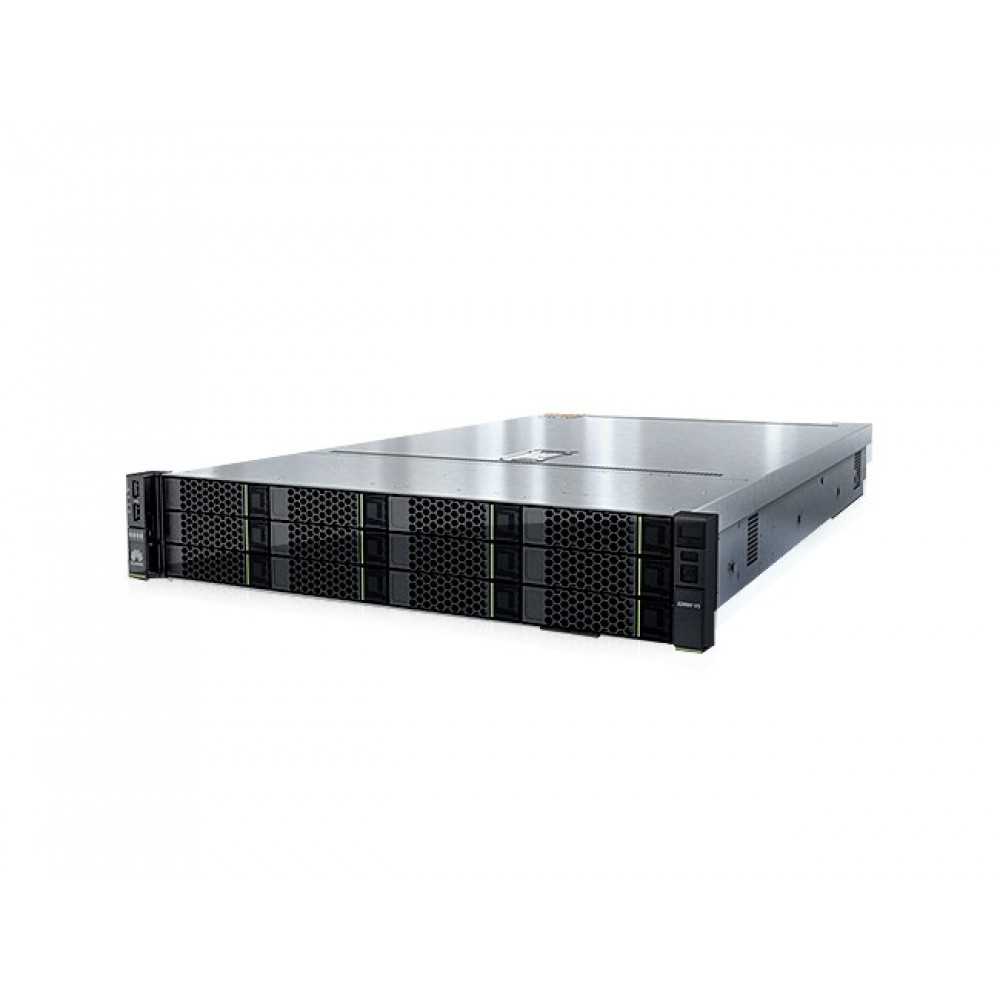 huawei-2288h-v5-datasheet huawei-2288h-v5-datasheet