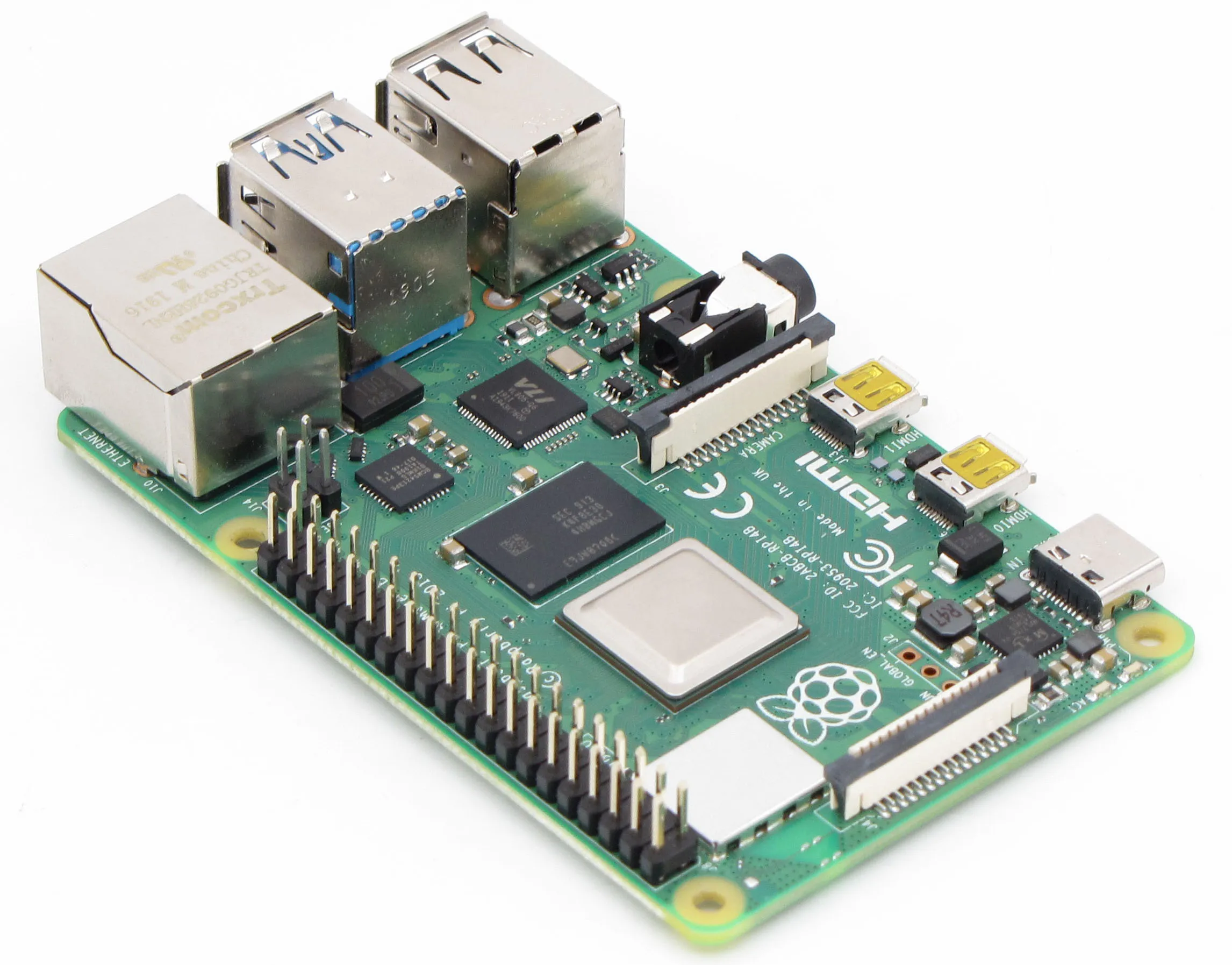 bcm2711b0-datasheet