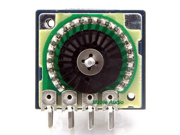 alps-rh2702-datasheet