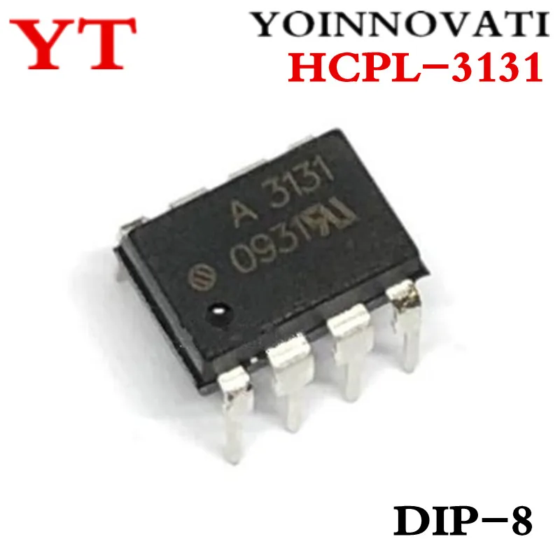 hcpl-3131-datasheet hcpl-3131-datasheet