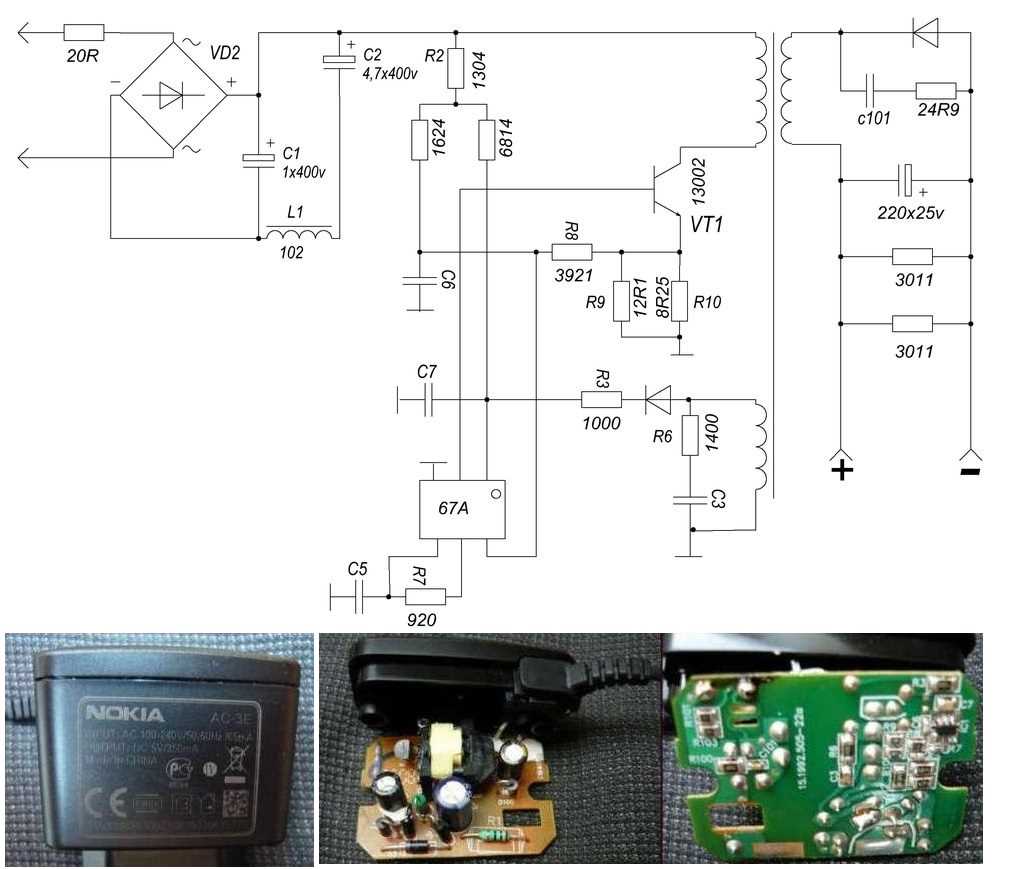 nokia-ixr-e-datasheet nokia-ixr-e-datasheet