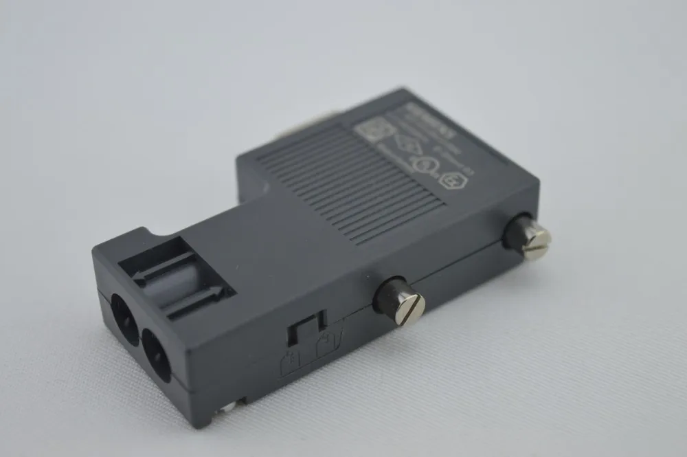 6es7972-0ba12-0xa0-datasheet 6es7972-0ba12-0xa0-datasheet