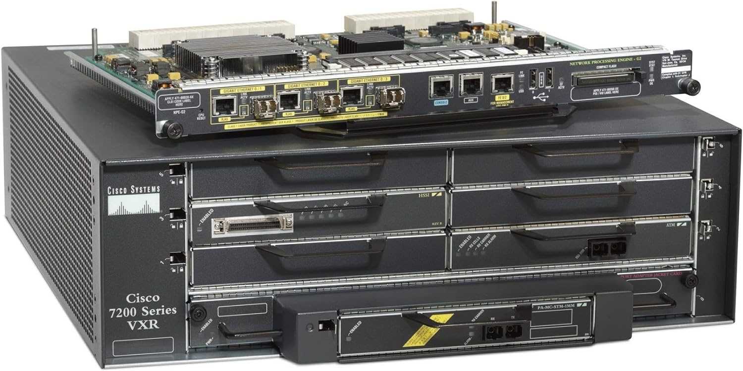 cisco-7206vxr-datasheet