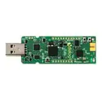 da14683-datasheet