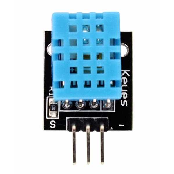 dht11-temperature-and-humidity-sensor-datasheet dht11-temperature-and-humidity-sensor-datasheet
