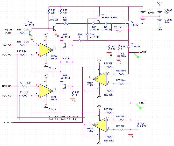 mc14051-datasheet mc14051-datasheet
