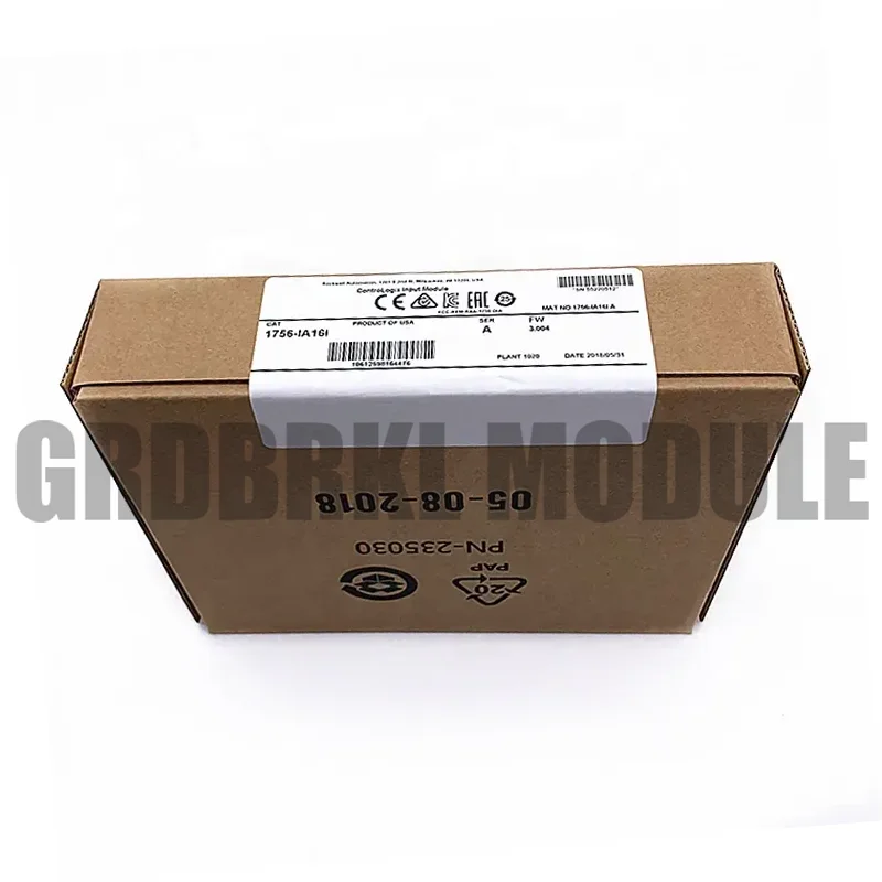 1756-ia16i-datasheet 1756-ia16i-datasheet