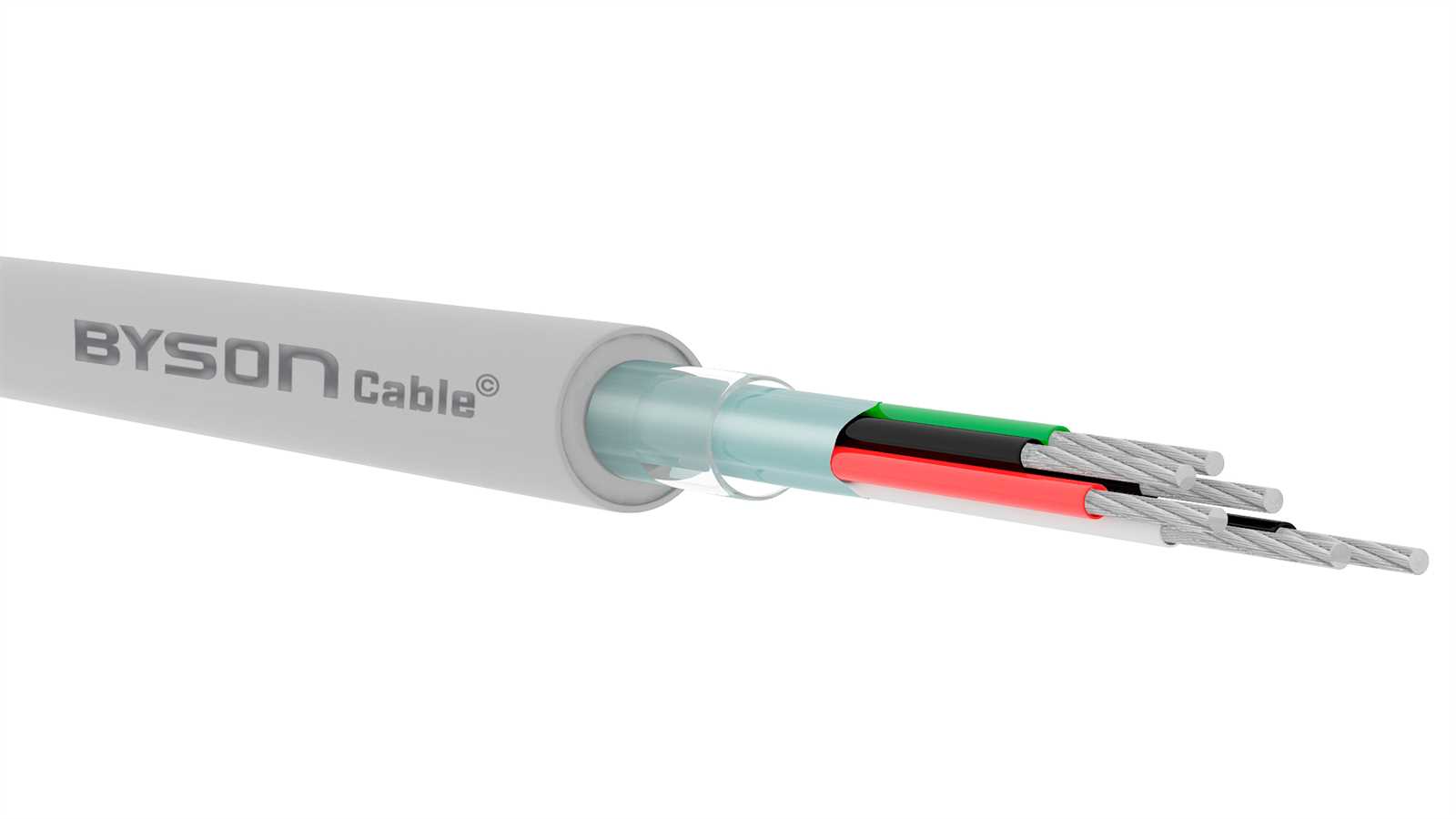 belden-9461-datasheet