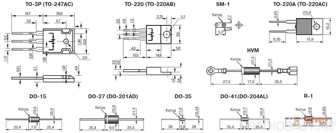1n746-datasheet