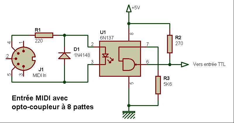 el6n137-datasheet el6n137-datasheet