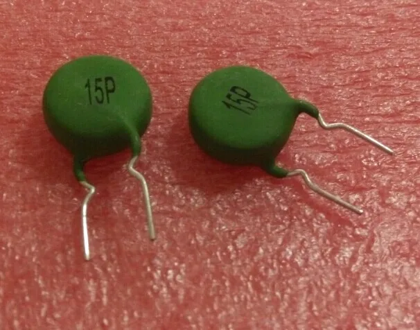 ptc-15p-datasheet