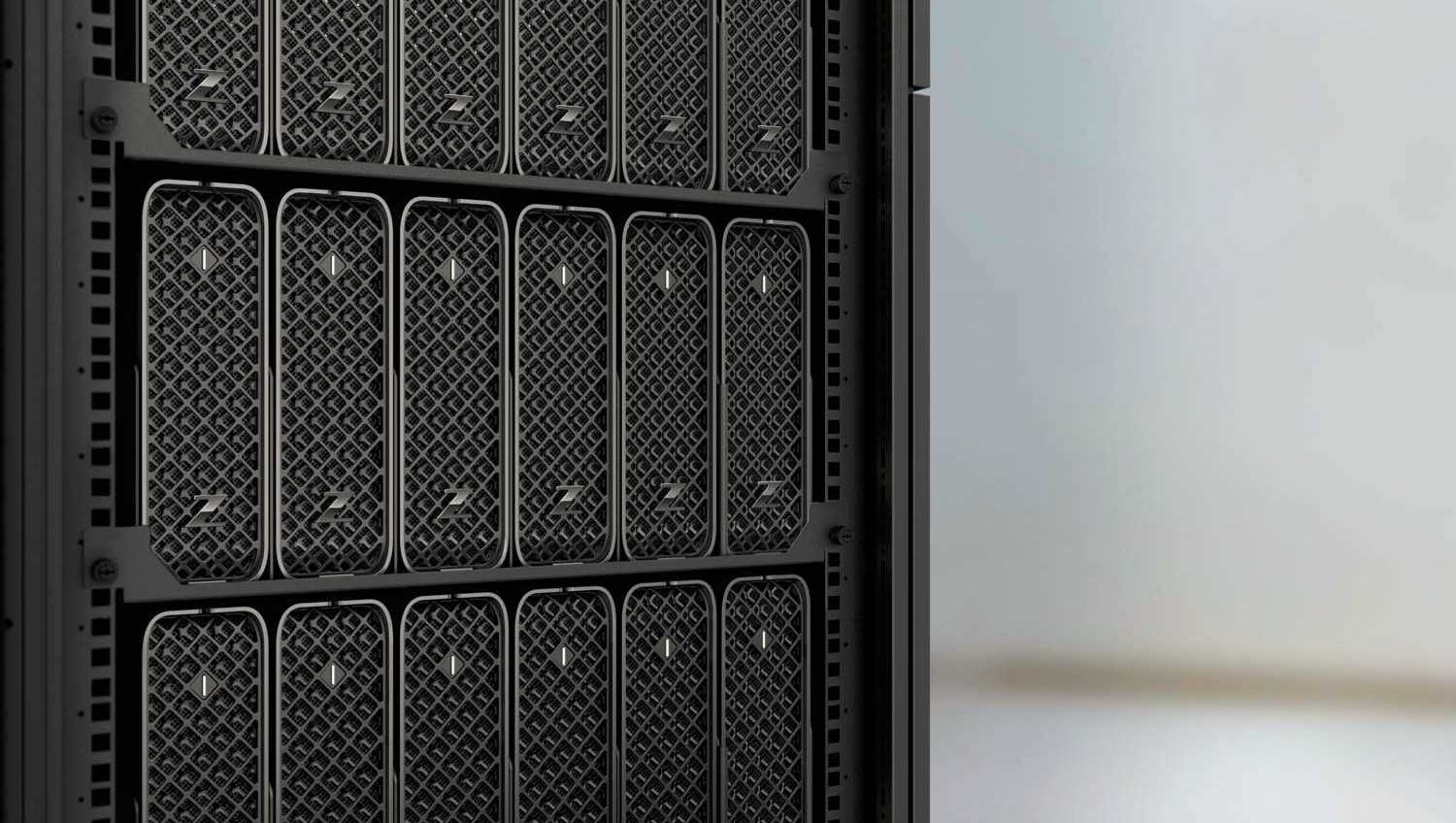 hp-z2-mini-g5-workstation-datasheet
