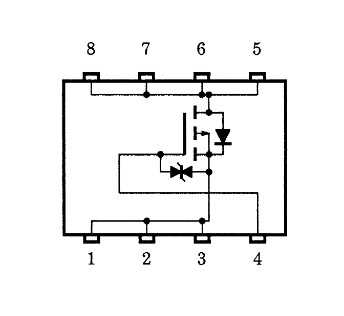 d8129-datasheet
