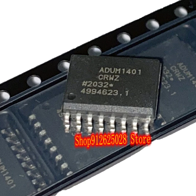 mt25ql128aba8esf-0sit-datasheet mt25ql128aba8esf-0sit-datasheet